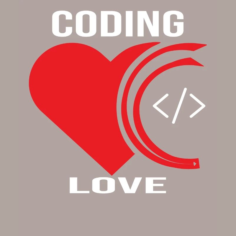 Softwareentwickler Programmierer Geschenk