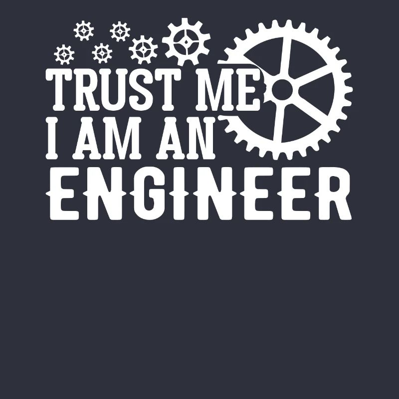 Mechanical Engineer Mechanical Engineer Profession