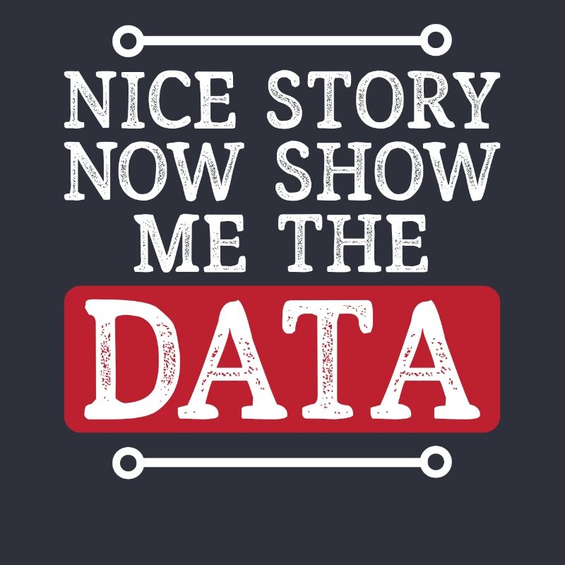 Deep Learning, Machine Learning, AI, AI Data Analysis