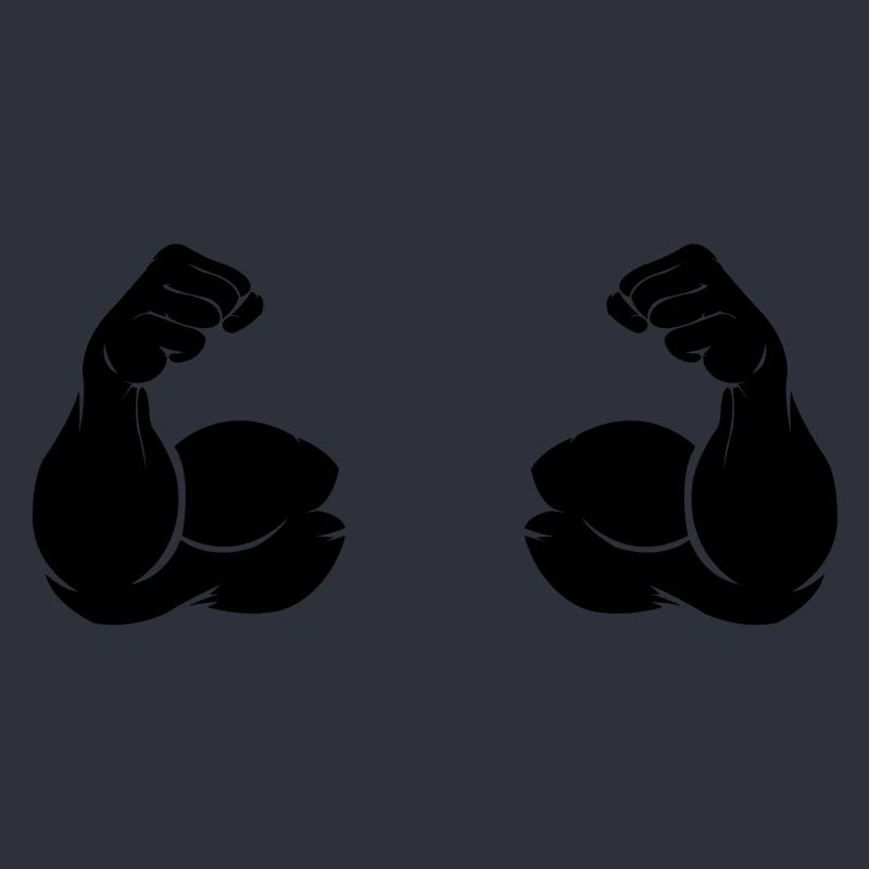 biceps 2