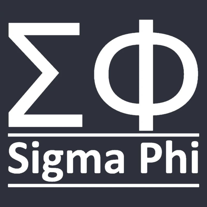 Sigma Phi