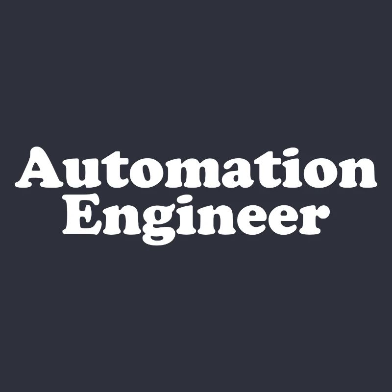 Automatisierungstechniker SPS Programmierer