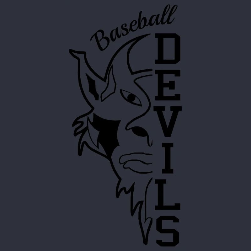 Devils Kontur