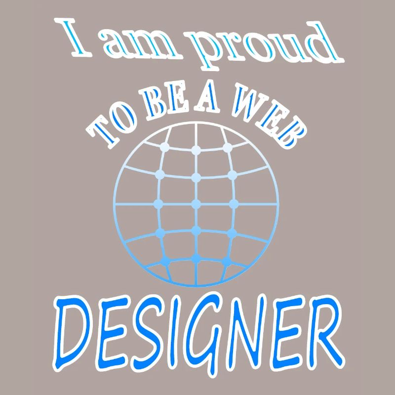 Web-designer Sofware Internet Website Geschenkidee