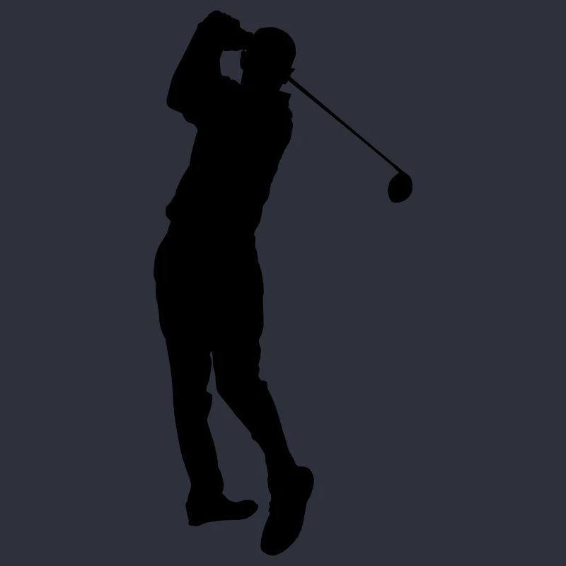 Golfeurs