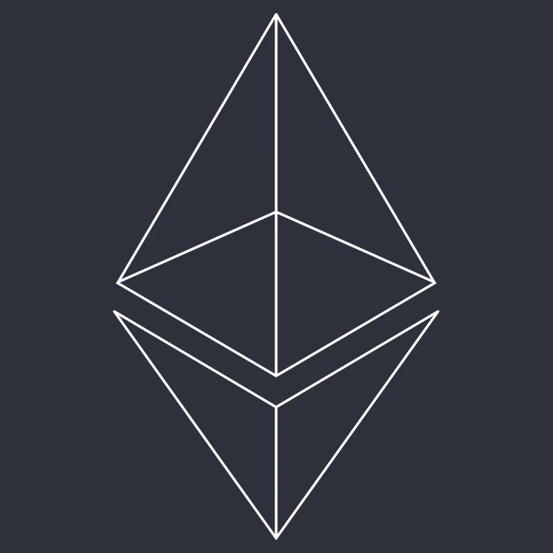 Ether
