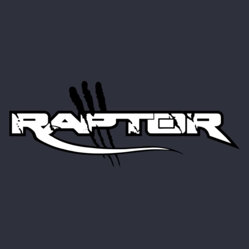RAPTOR