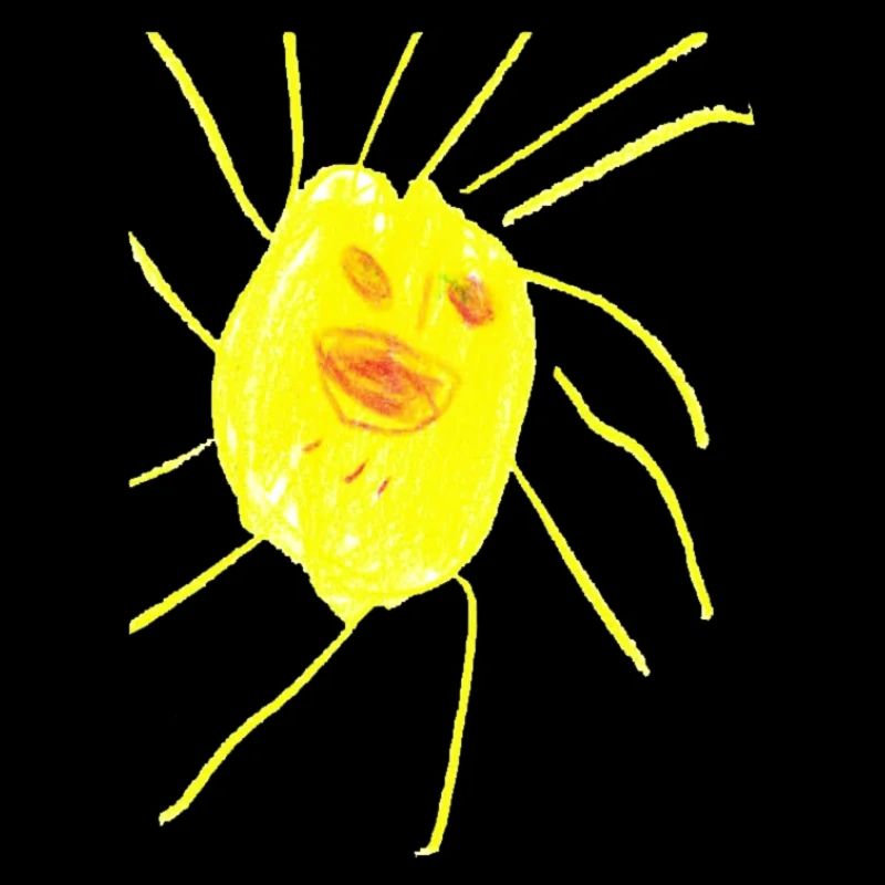 sol