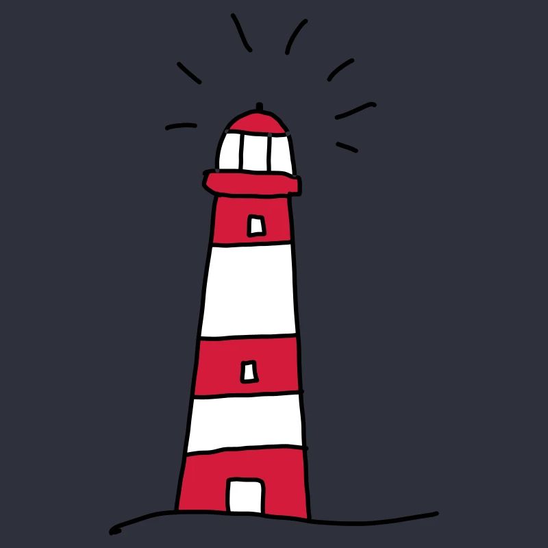 phare
