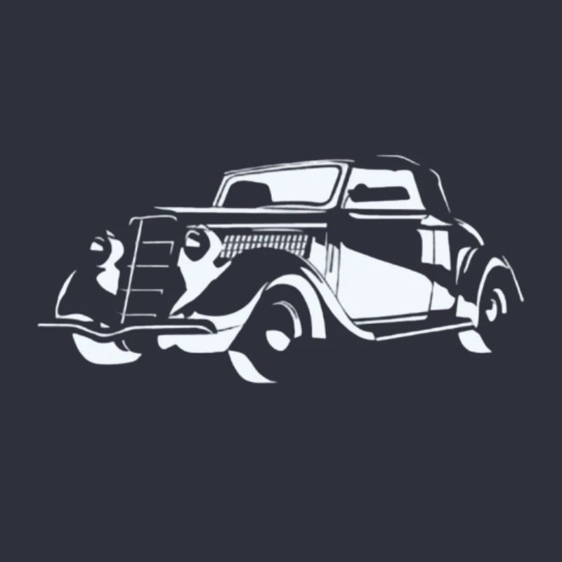 Oldtimer