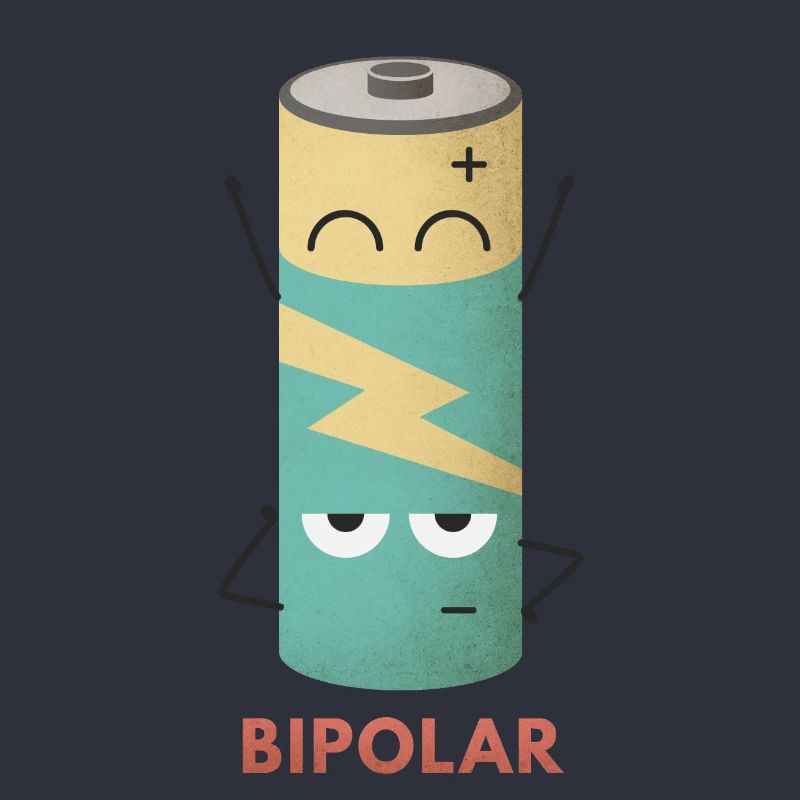 Batterie bipolaire