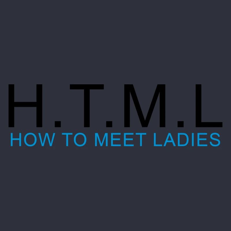 HTML - COMMENT REPONDRE DAMES