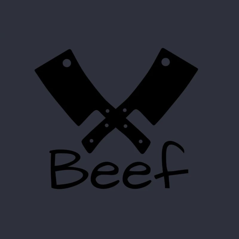 Beef design