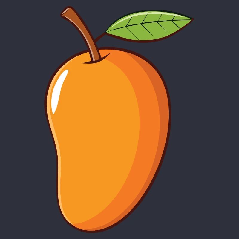 Mango 🥭
