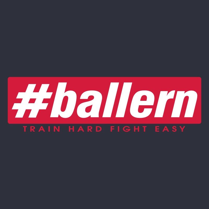#b allern
