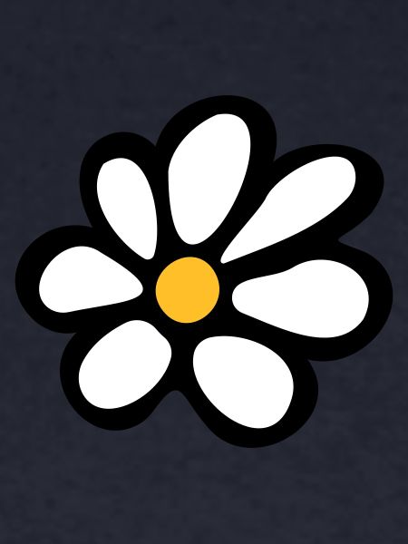 Gänseblümchen