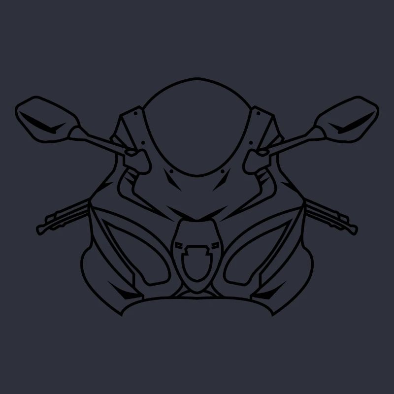 GSXR