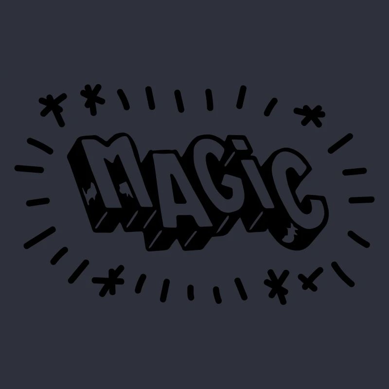 Magic
