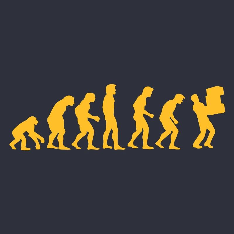 paketzusteller_evolution