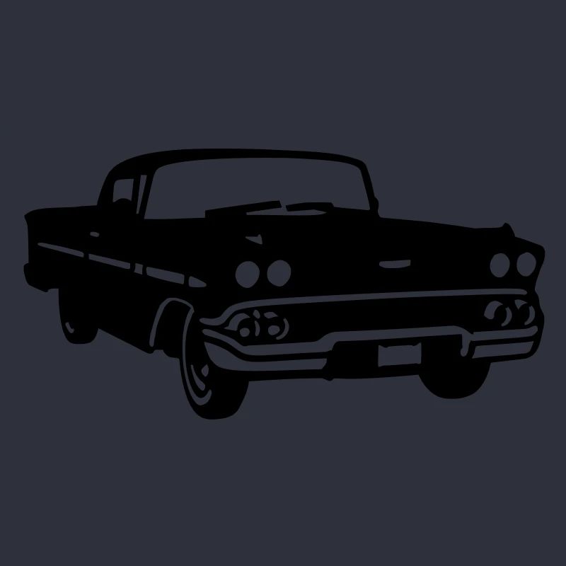 Oldtimer