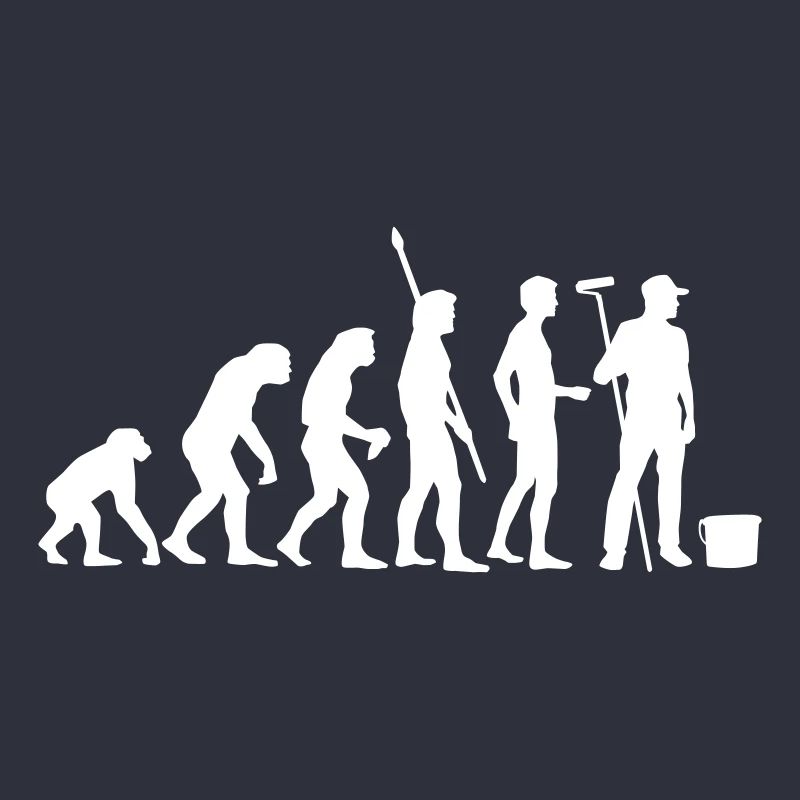 evolution_maler_b