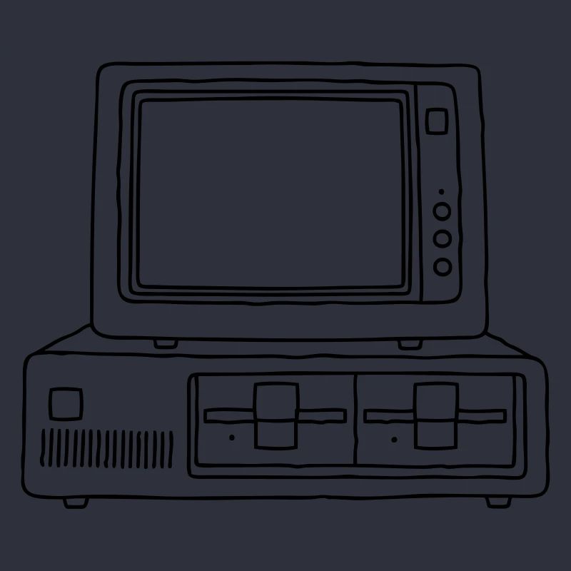PC Computer