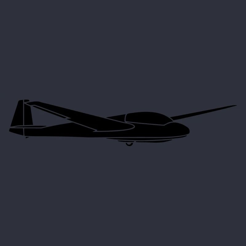 ask13 Glider Glider Glider Glider