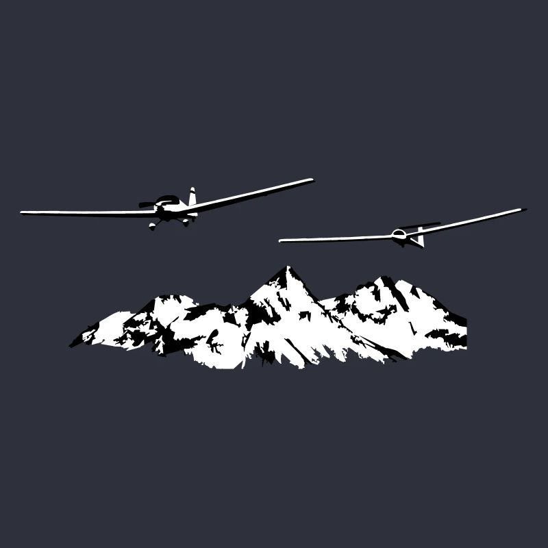 fschlepp glider glider glider glider