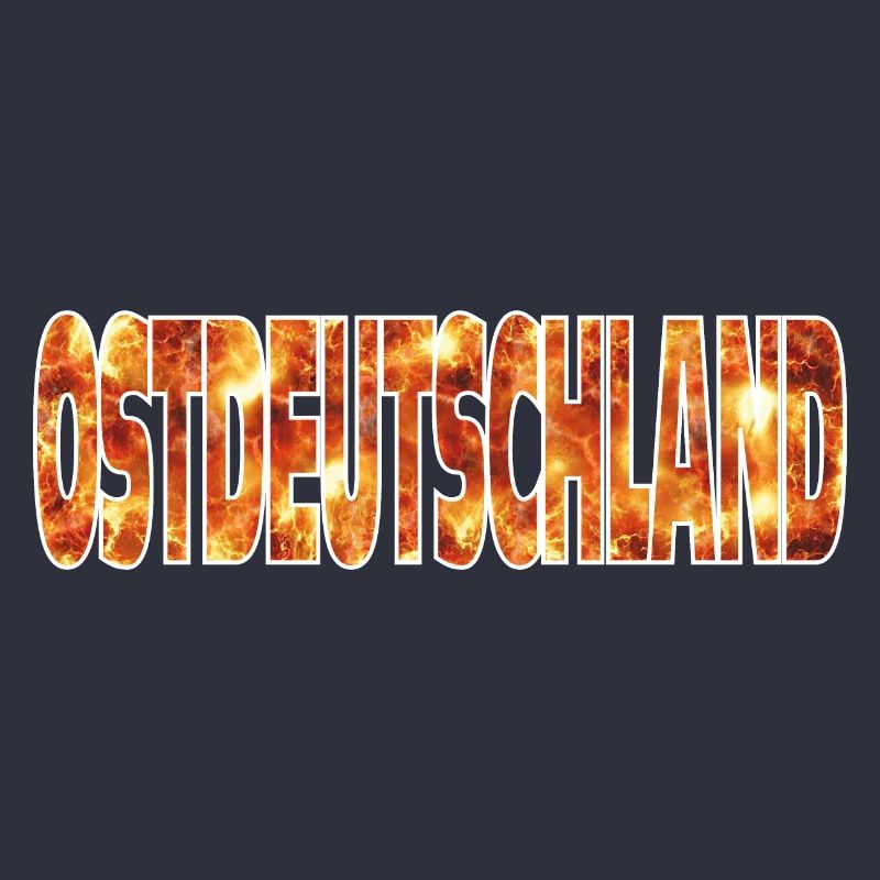 Est