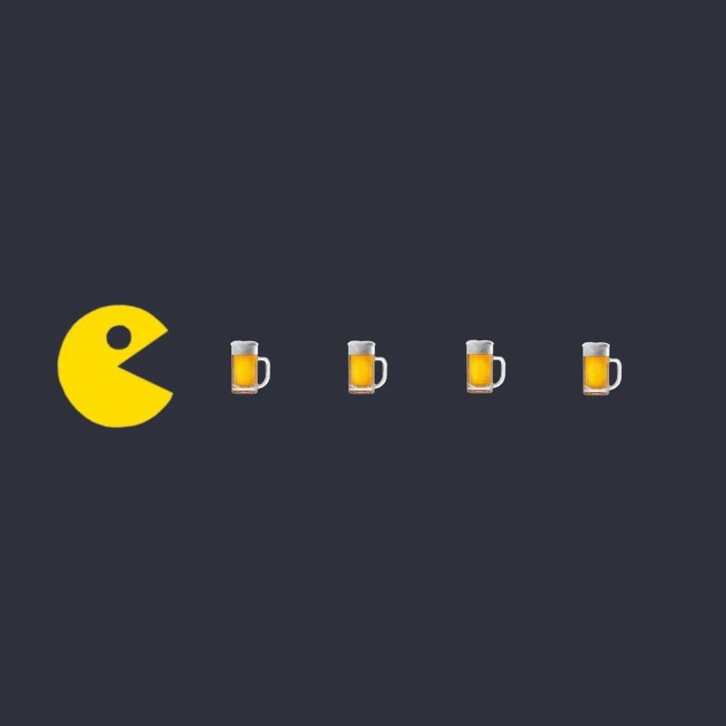 Beerman