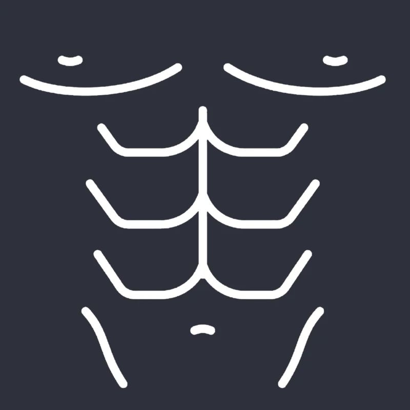 Sixpack à emporter!