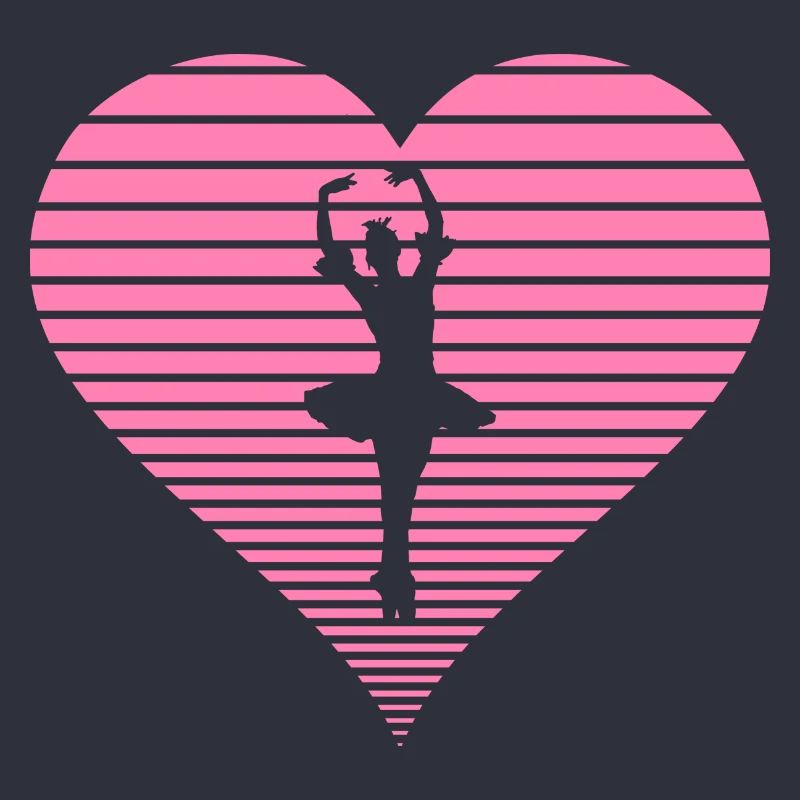 ballerine