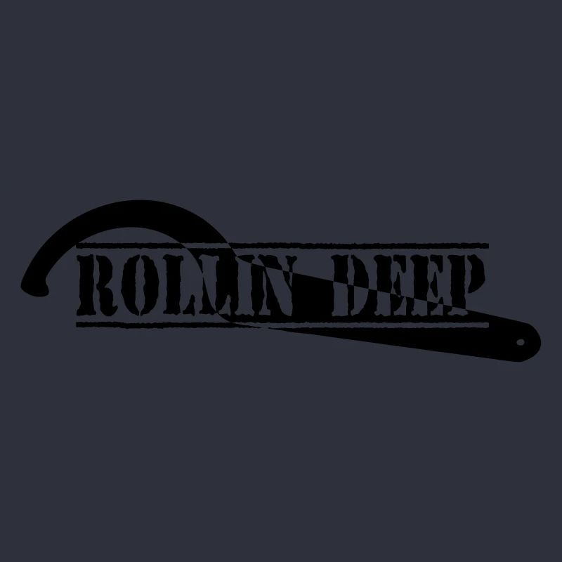 ROLLI DEEP