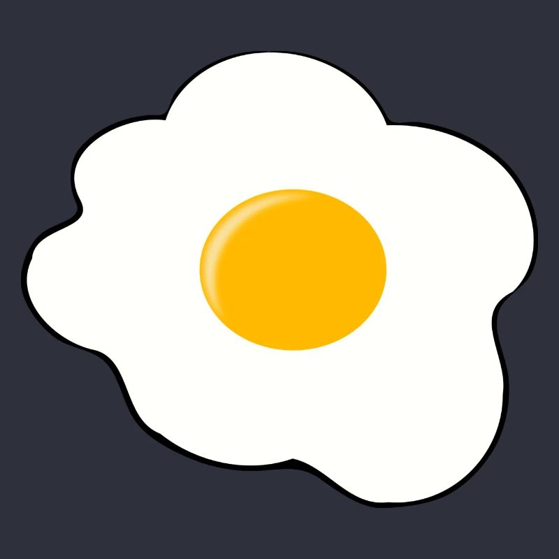 eggs easter easteregg easter eggs easter101