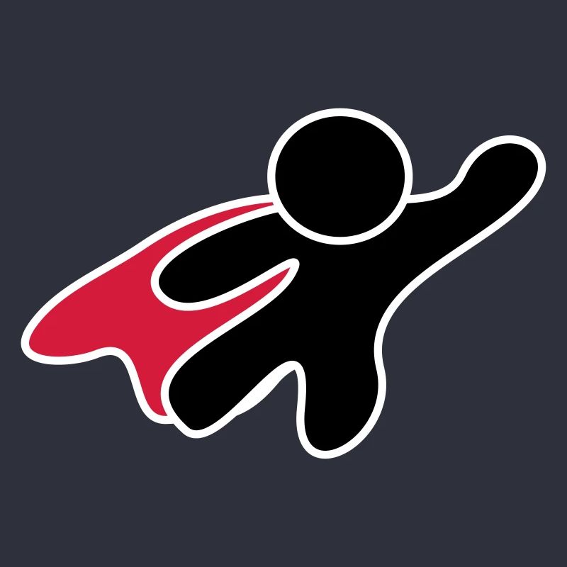Superhero