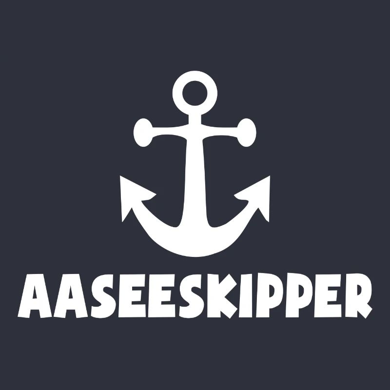 Aaseeskipper