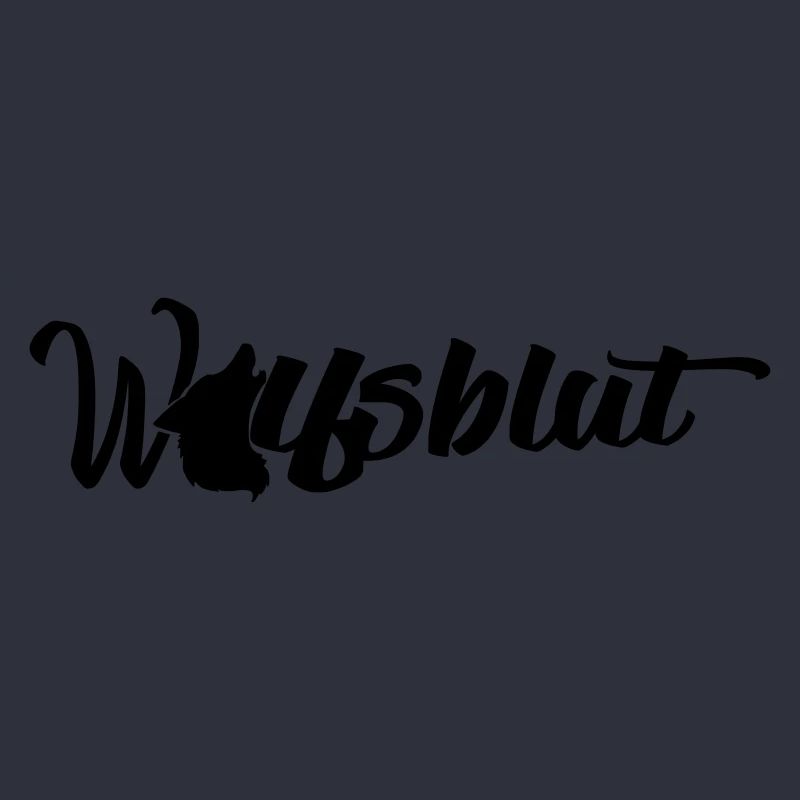 wolfsblut walhalla wikinger vikings wolf wölfe