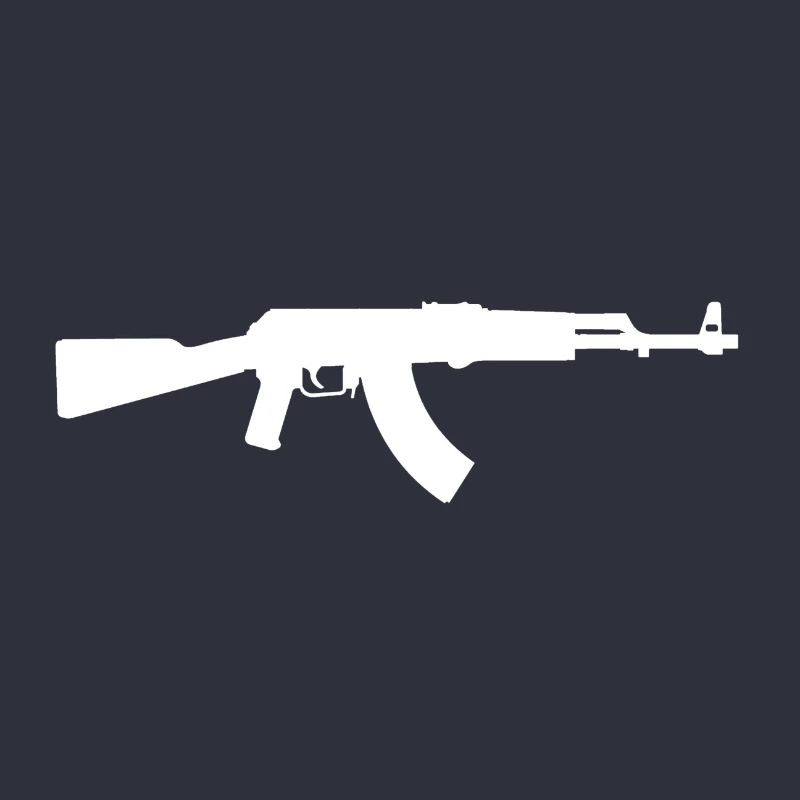 Gewehr