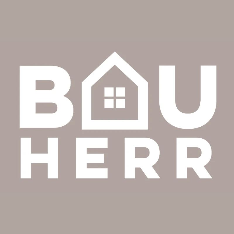 Construction Monsieur, client, chef de chantier