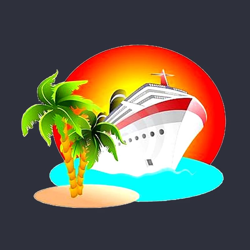 Schiff