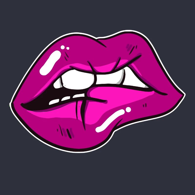 Lippe