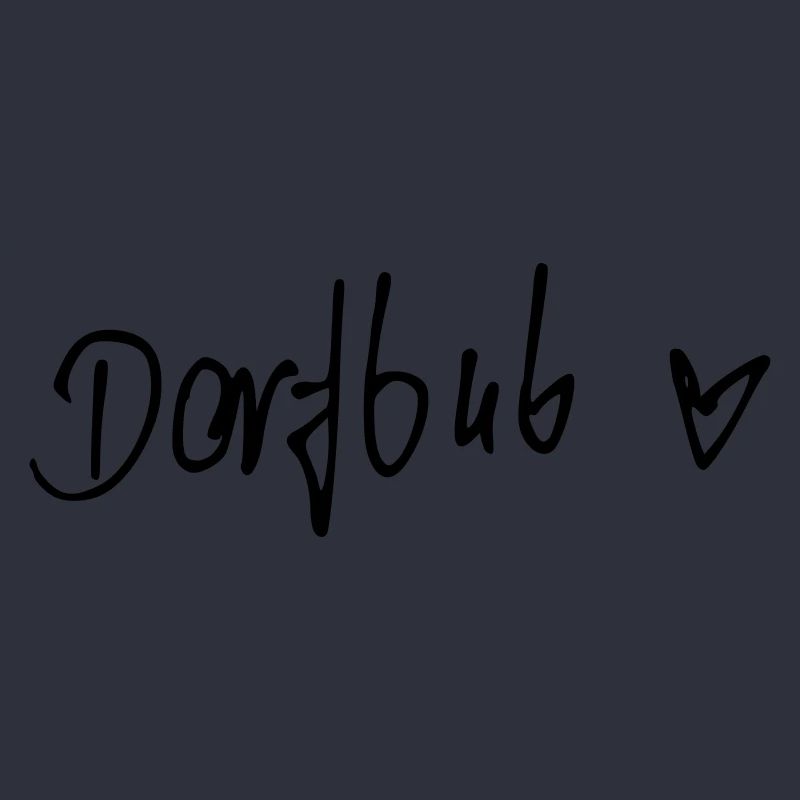 Dorfbub