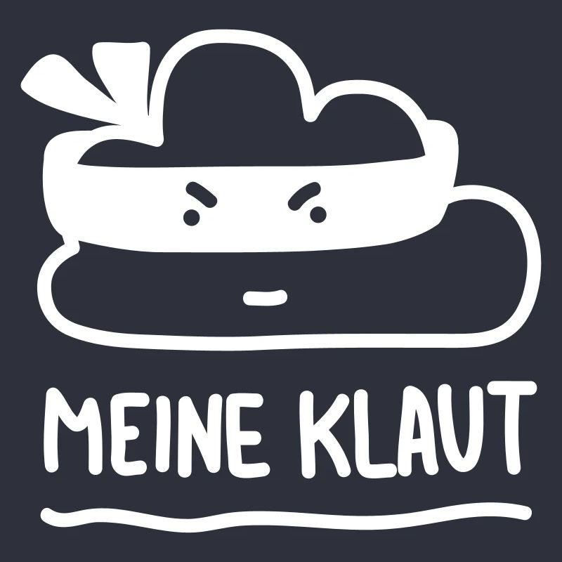 Wenn die Cloud Daten klaut. IT. Webmaster.