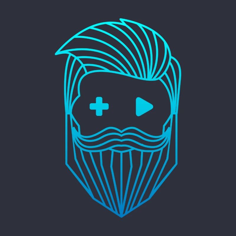 RobyTec logo