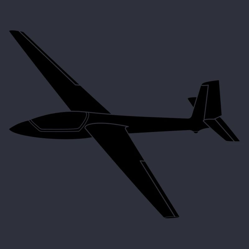 swift s1