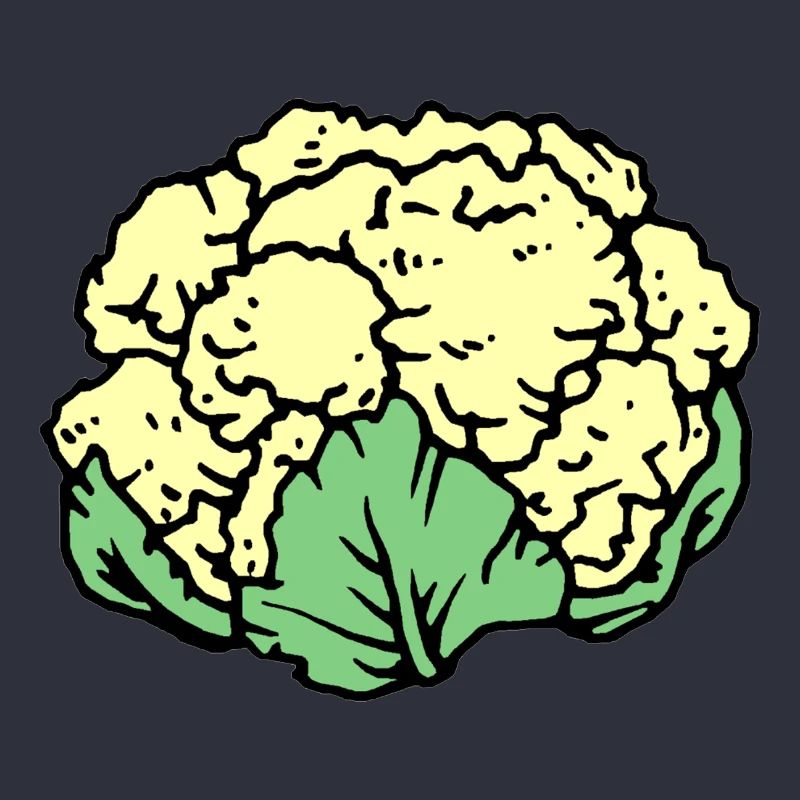 chou-fleur