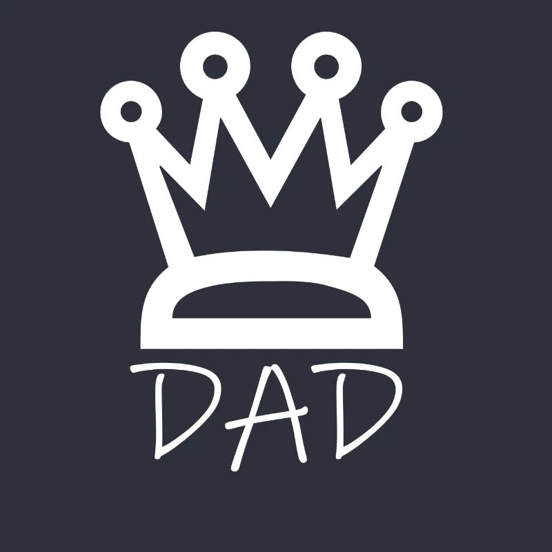 DAD