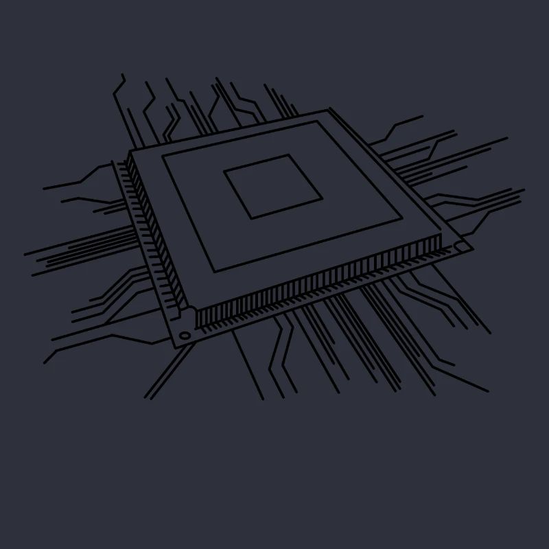 processor