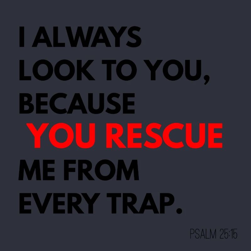 BIBEL PSALM
