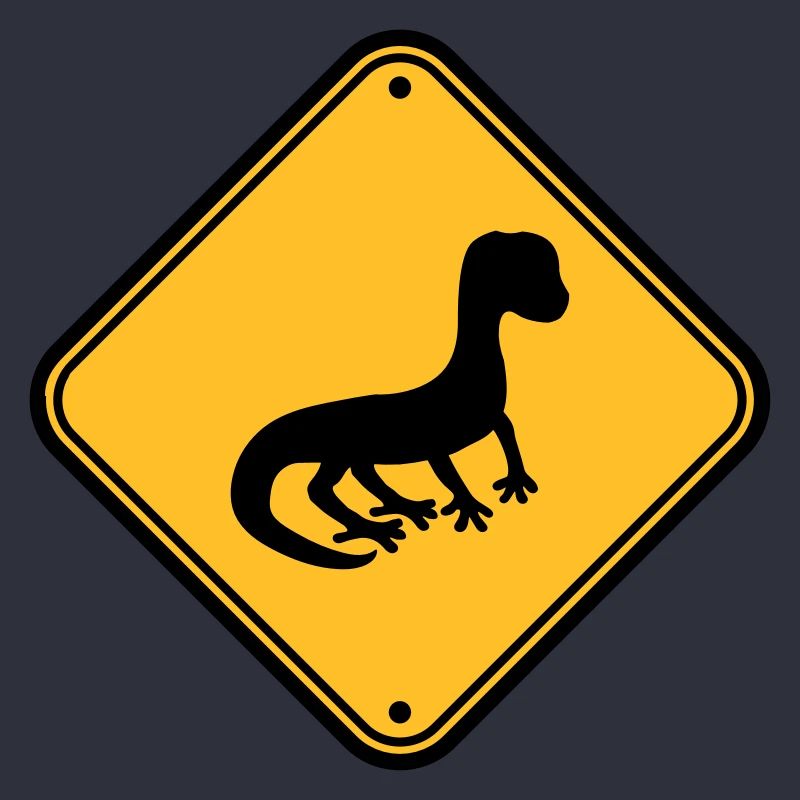 warning caution caution note shield silhouette